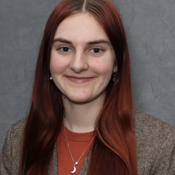 Undergraduate Research
